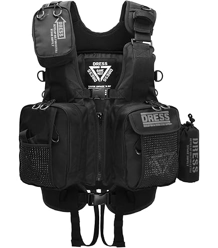 Amazon | Pazdesign(パズデザイン)コンプリートⅤ/COMPLETE Ⅴ